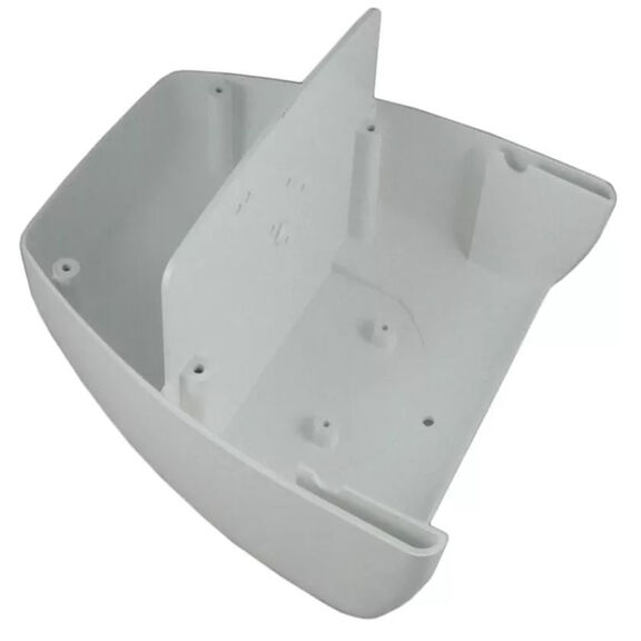 Replacement Lower Housing for 135 SL Remote Controlled Searchlight image number 0