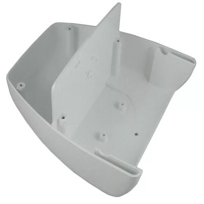 Replacement Lower Housing for 135 SL Remote Controlled Searchlight