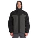 Men's Full Share Jacket image number 0