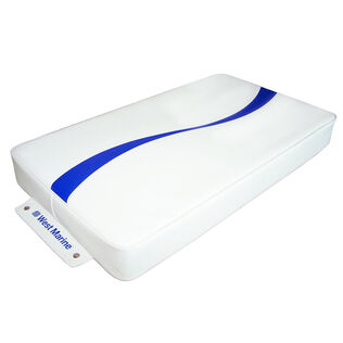 Cooler Cushion for 70 qt. Premium Marine Cooler