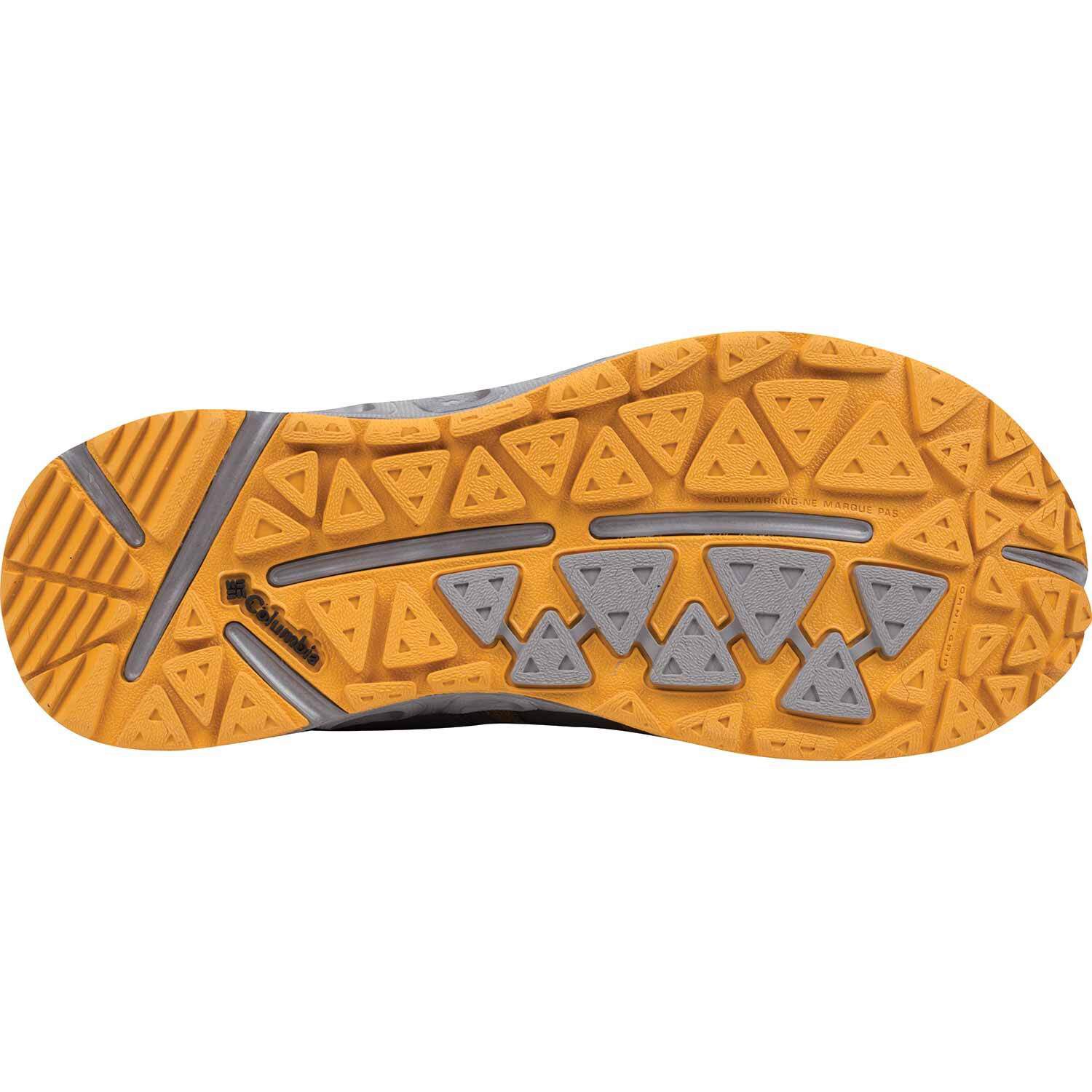 Men's Supervent II Shoes | West Marine