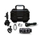Uncharted Kit Aurora Black Marine Camera image number 0