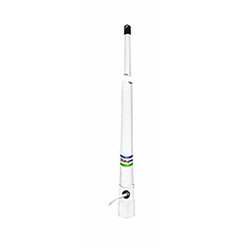 Shakespeare 5206-N 8' Classic VHF Antenna | by West Marine