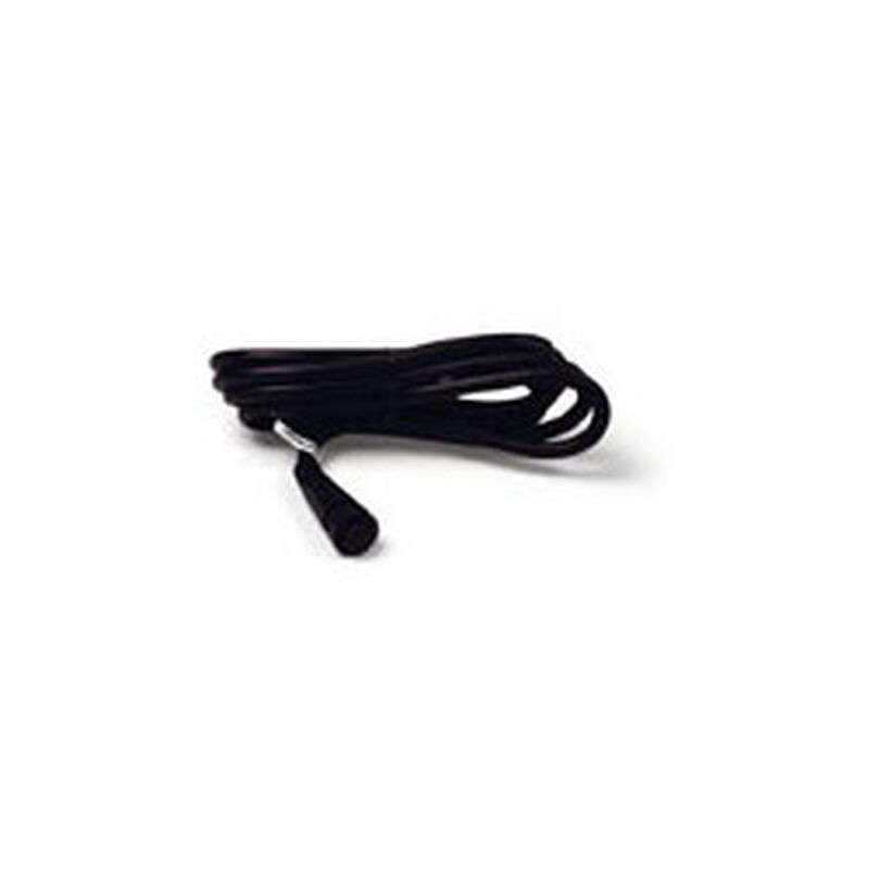 GARMIN Power Cable for GMS 10 Network Port Expander West Marine