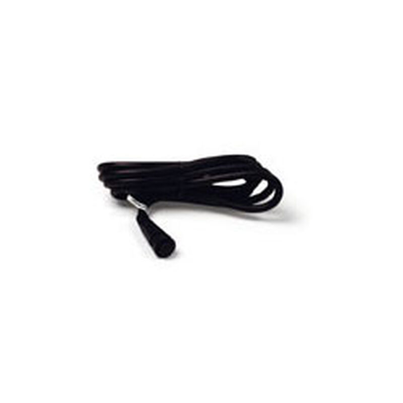 Power Cable for GMS 10 Network Port Expander image number 0