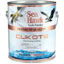 Cukote Antifouling Paint image number 0