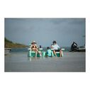 Inflatable AeroRondak&reg; Chair Classic image number 8