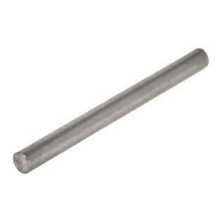 Shaft for 33-113 and 33-114 Paddle Wheel Kit