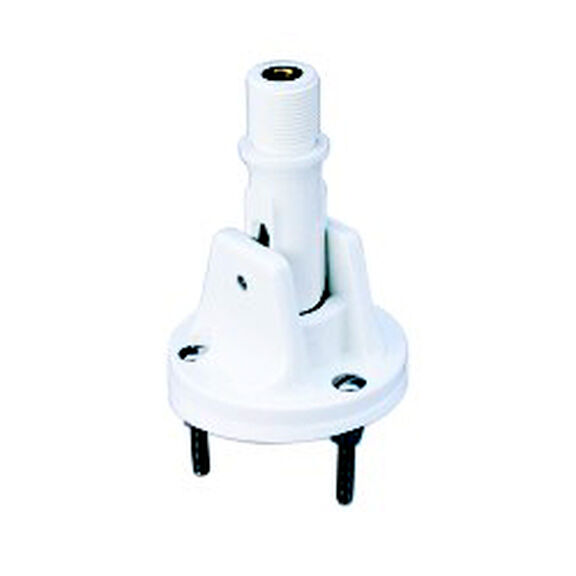 Plastic Lift 'n Lay Mount image number 0