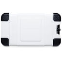 50 qt. Leeward Cooler image number 2