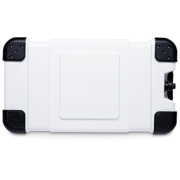 50 qt. Leeward Cooler image number 2
