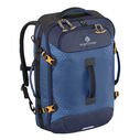 50L Expanse&trade; Hauler Duffel Bag image number 2