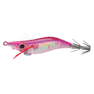 Mini&trade; Jighead, 2"