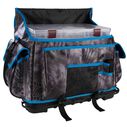 Z Series 3700 Tackle Bag image number 3
