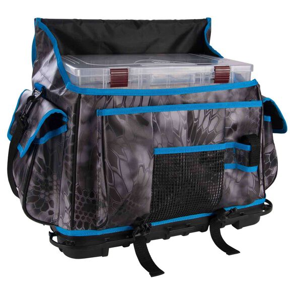 Z Series 3700 Tackle Bag image number 3
