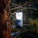 Radiant&reg; RL3&trade; PowerSwitch&trade; Rechargeable Lantern image number 5