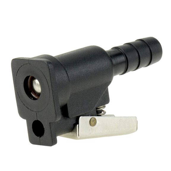 Fuel Tank Connector, Johnson/Evinrude image number 1