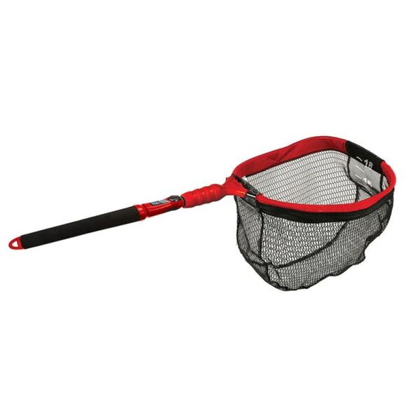 EGO S2 Slider Compact Guide Landing Net image number 0