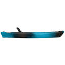 Ride 115 Sit-On-Top Kayak image number 1