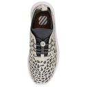 AquaSole Water Shoes image number 5