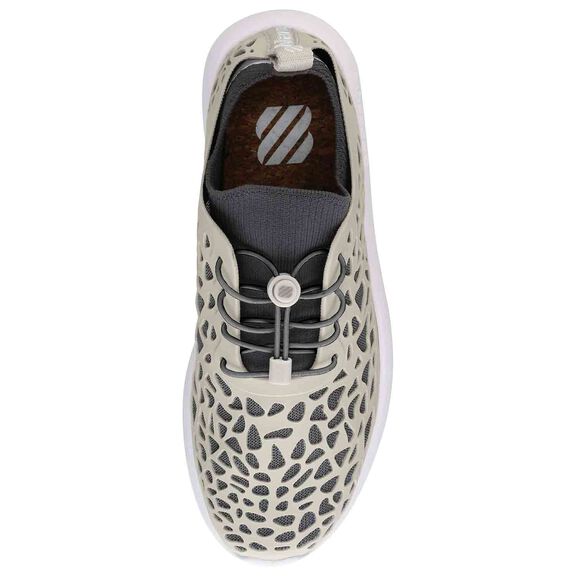 AquaSole Water Shoes image number 5