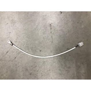 Side-Power Sensor, Temperature sensor, 5mm with pig tail used | on all SEP & retractable Thrusters except SR80/100