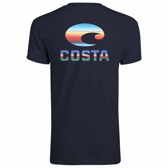 Men's Fiesta Shirt image number 0