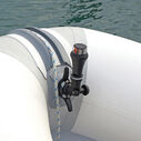 Illuminate iPS Portable Bi-Color Navigation Light image number 5