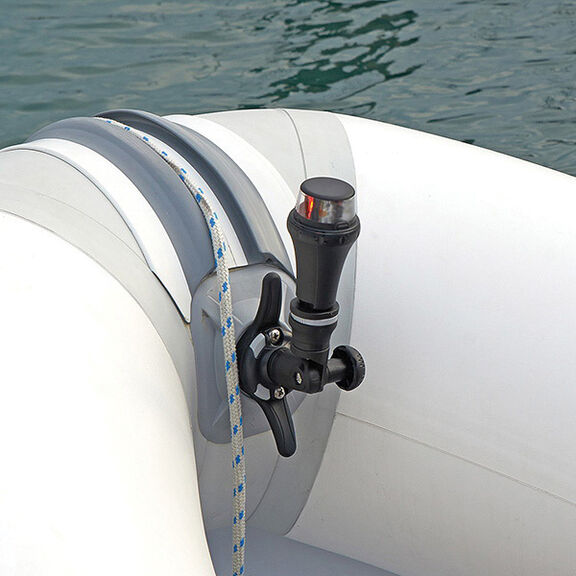 Illuminate iPS Portable Bi-Color Navigation Light image number 5