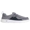 Women's Wendy Hey2O Mesh Shoes image number 1