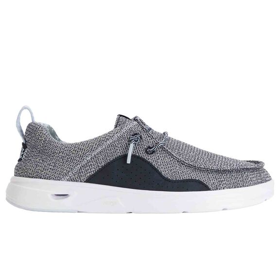 Women's Wendy Hey2O Mesh Shoes image number 1