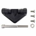 Bottom Mounting Bracket Pro Control image number 0