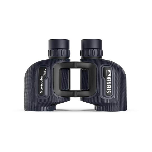 Navigator Open Hinge 7x50 Binoculars image number 0