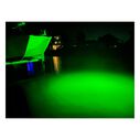 Mega-Watt Underwater Color LED Lighting System image number 8