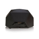 Turtle Shell&reg; 3.0 Bluetooth Speaker image number 4