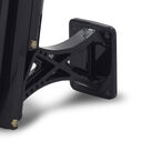 Professional Series II Anchor, 6', Black image number 2