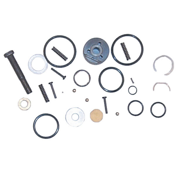 SIERRA Power Trim Cylinder Repair Kit for Mercruiser Stern Drives