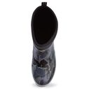 Men's Hydro Mid Boots image number 2