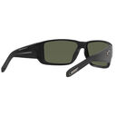 Blackfin Pro 580G Polarized Sunglasses image number 7