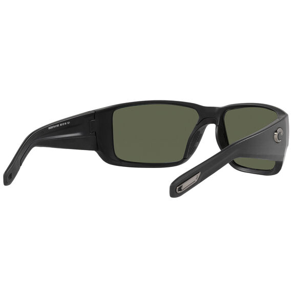 Blackfin Pro 580G Polarized Sunglasses image number 7