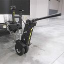Trailer Valet MV Pro Drill-Powered Mover, 12,000 LB Capacity image number 2