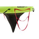 Jonbuoy EVAC 4 Person Life Raft image number 3