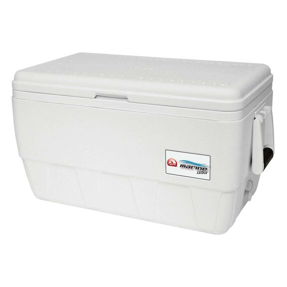 IGLOO 48 Marine Ultra Cooler