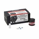 Mercury 25-30hp FourStroke EFI 100 Hour Maintenance Kit image number 0
