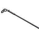 7' Scimitar Spinning Rod, Medium Light Power image number 5