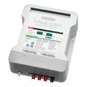 ProNautic P Series 12V Marine Battery Chargers image number 0