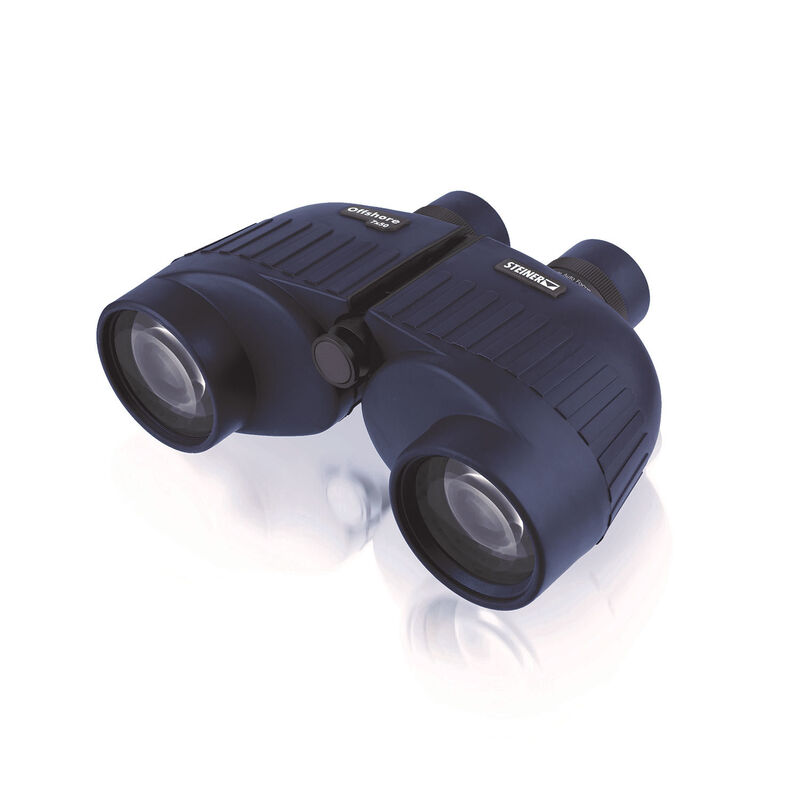 STEINER Offshore 7 x 50 Marine Binocular West Marine