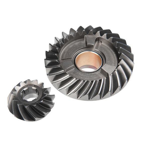 18-2218 Forward Gear Set image number 0