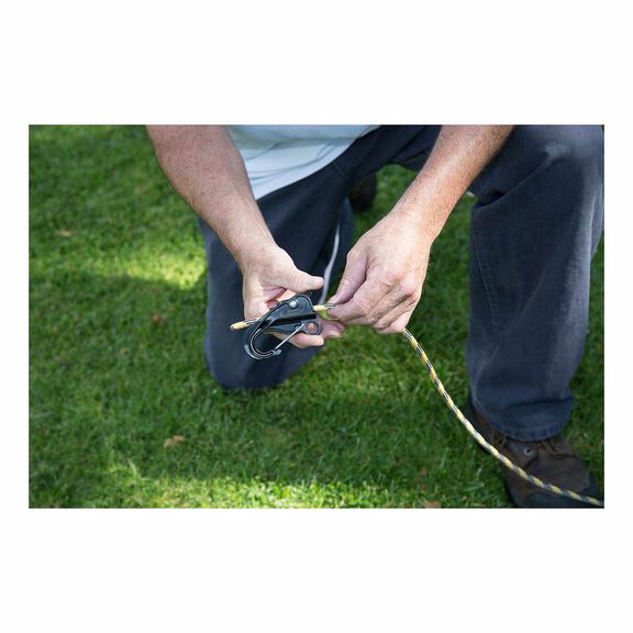 Danik Hook, Mini Composite, 2-Pack image number 3