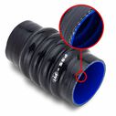PSS PRO Shaft Seals image number 2